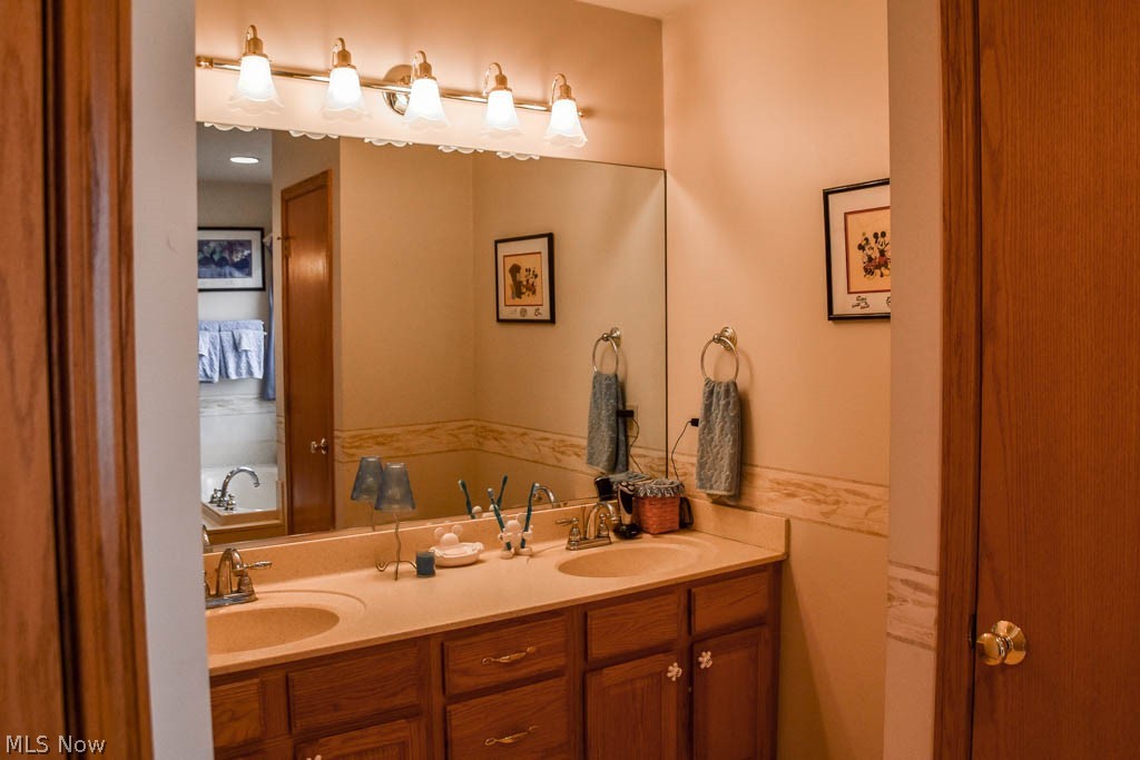 Estates At Meadowood - Residential