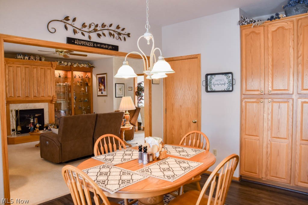 Estates At Meadowood - Residential