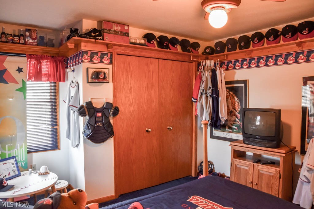 Estates At Meadowood - Residential