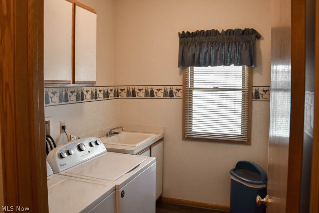 Estates At Meadowood - Residential