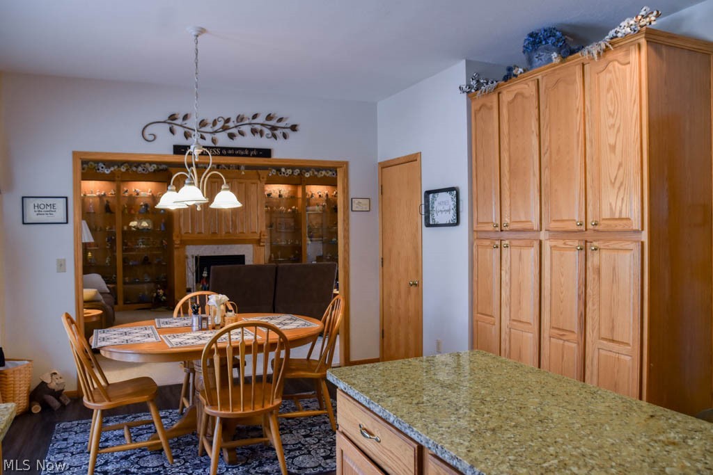 Estates At Meadowood - Residential