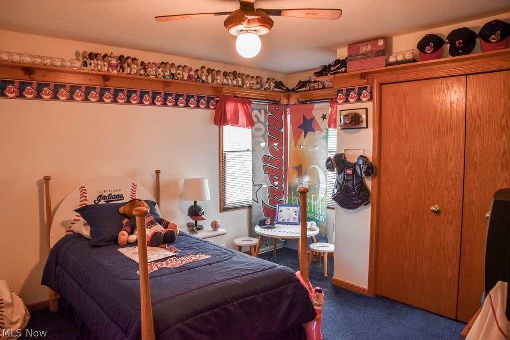 Estates At Meadowood - Residential