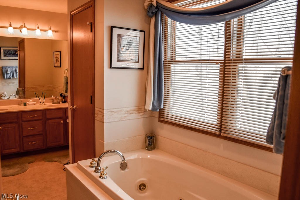 Estates At Meadowood - Residential