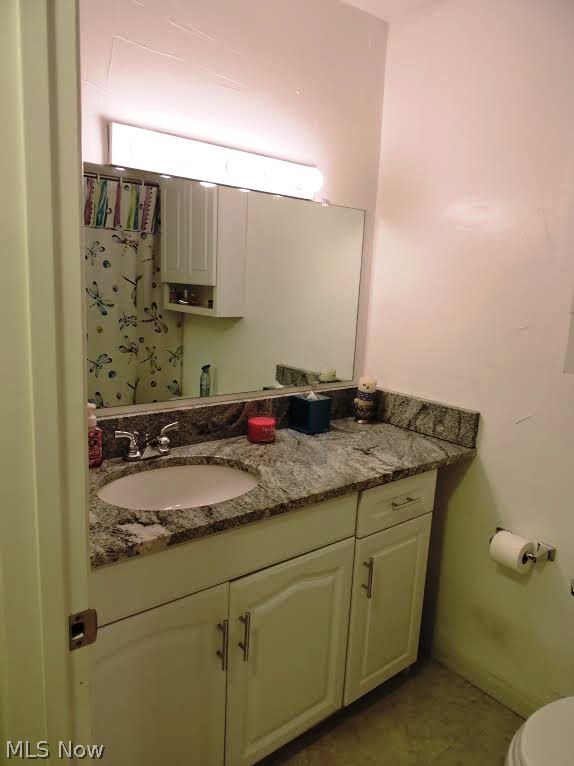 Rolling Hills Condo - Residential