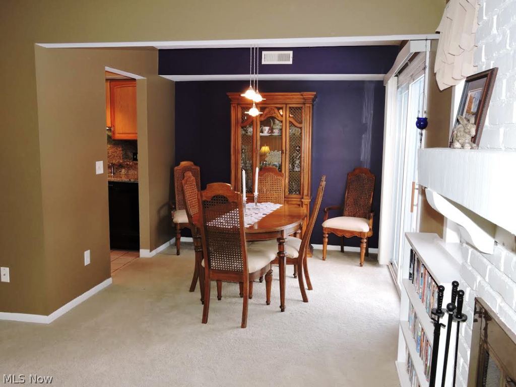 Rolling Hills Condo - Residential