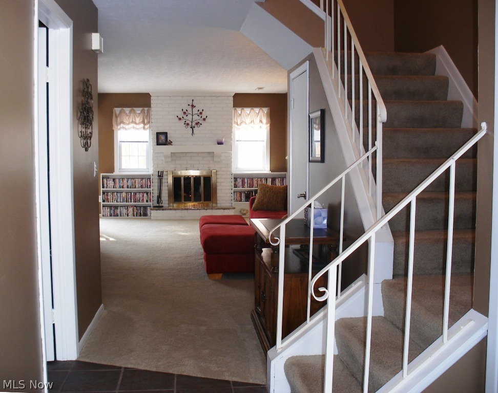 Rolling Hills Condo - Residential