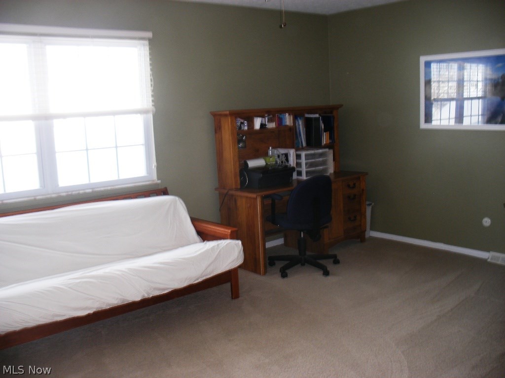 Rolling Hills Condo - Residential