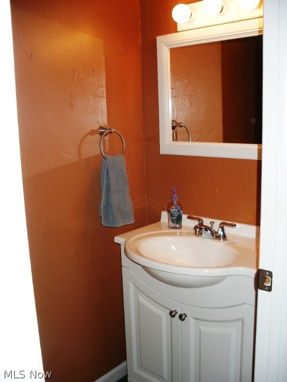 Rolling Hills Condo - Residential