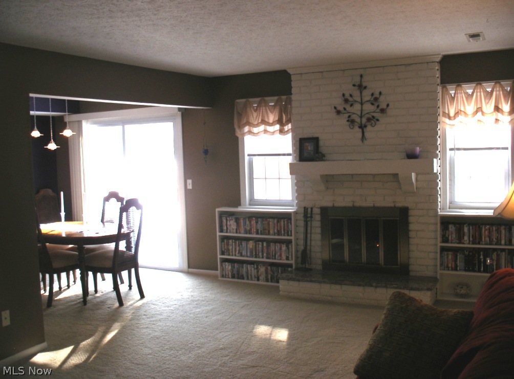 Rolling Hills Condo - Residential