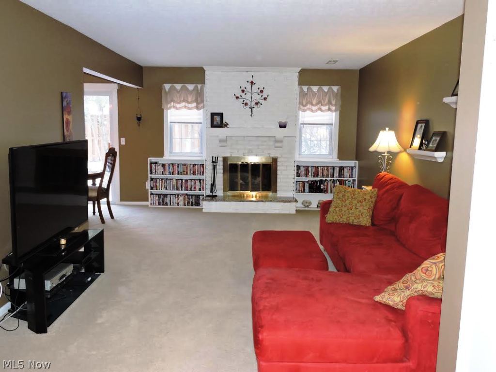 Rolling Hills Condo - Residential