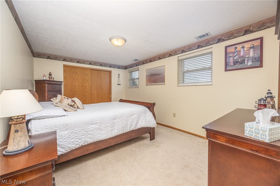 Woodland Acres Sub - Residential