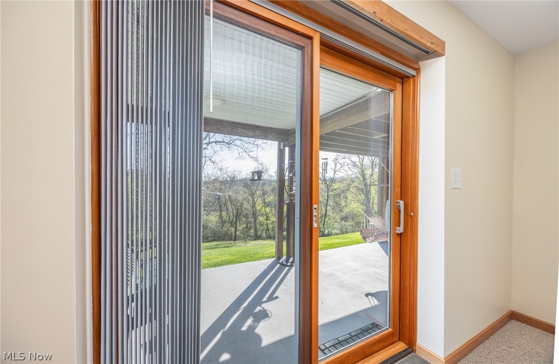 Woodland Acres Sub - Residential