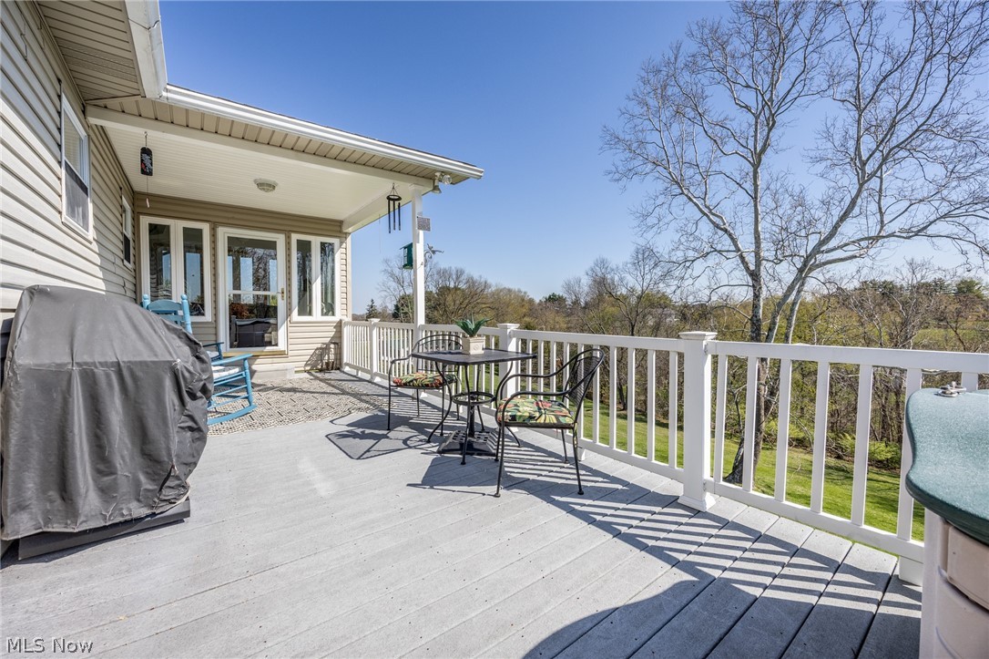 Woodland Acres Sub - Residential