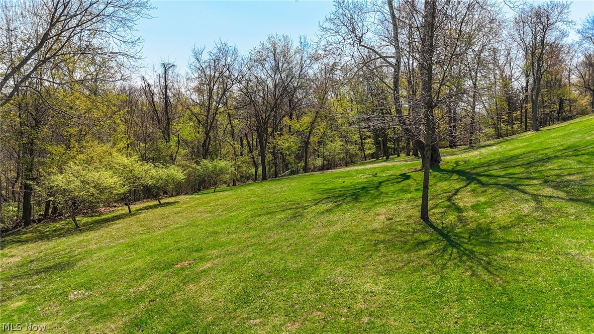 Woodland Acres Sub - Residential