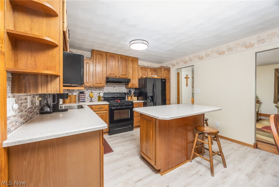 Woodland Acres Sub - Residential