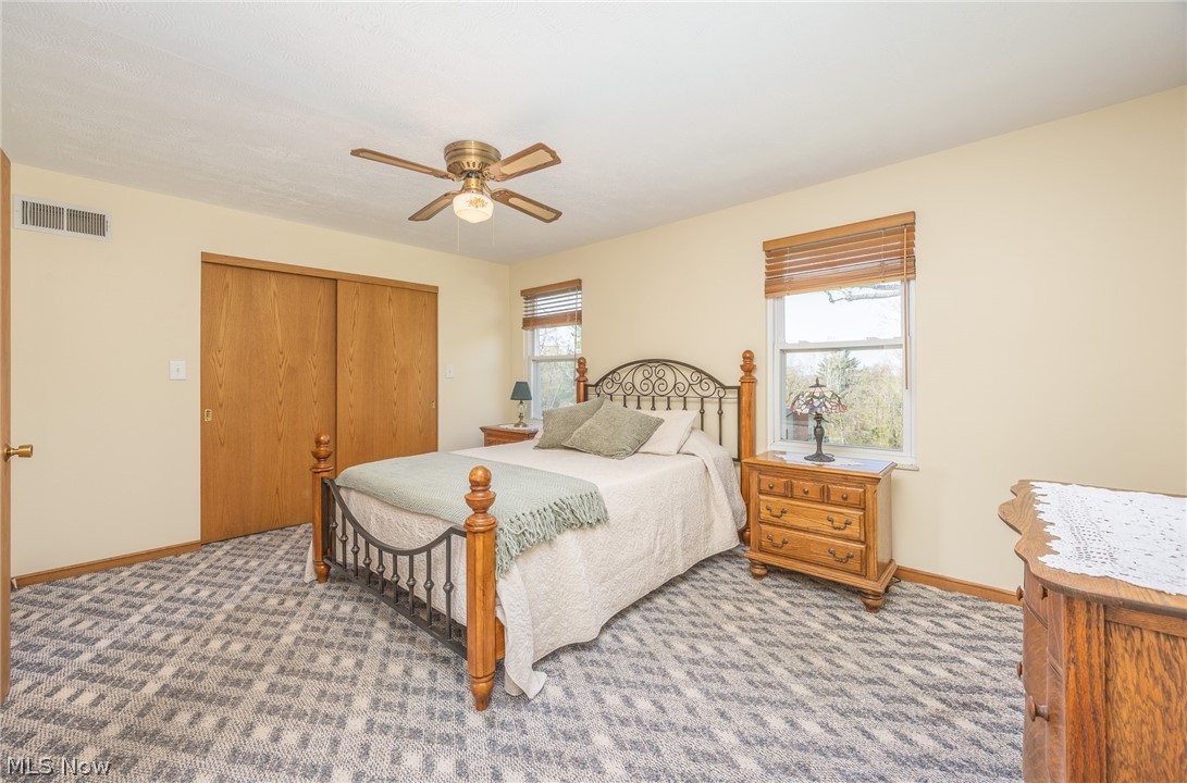 Woodland Acres Sub - Residential