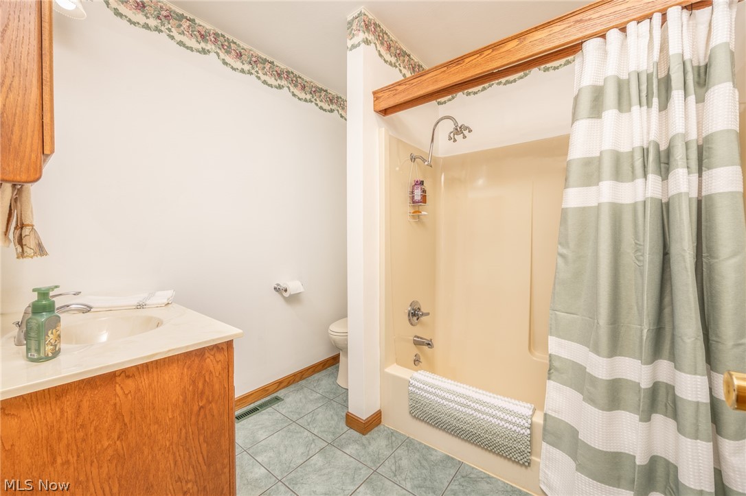 Woodland Acres Sub - Residential