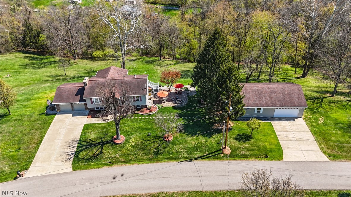 Woodland Acres Sub - Residential