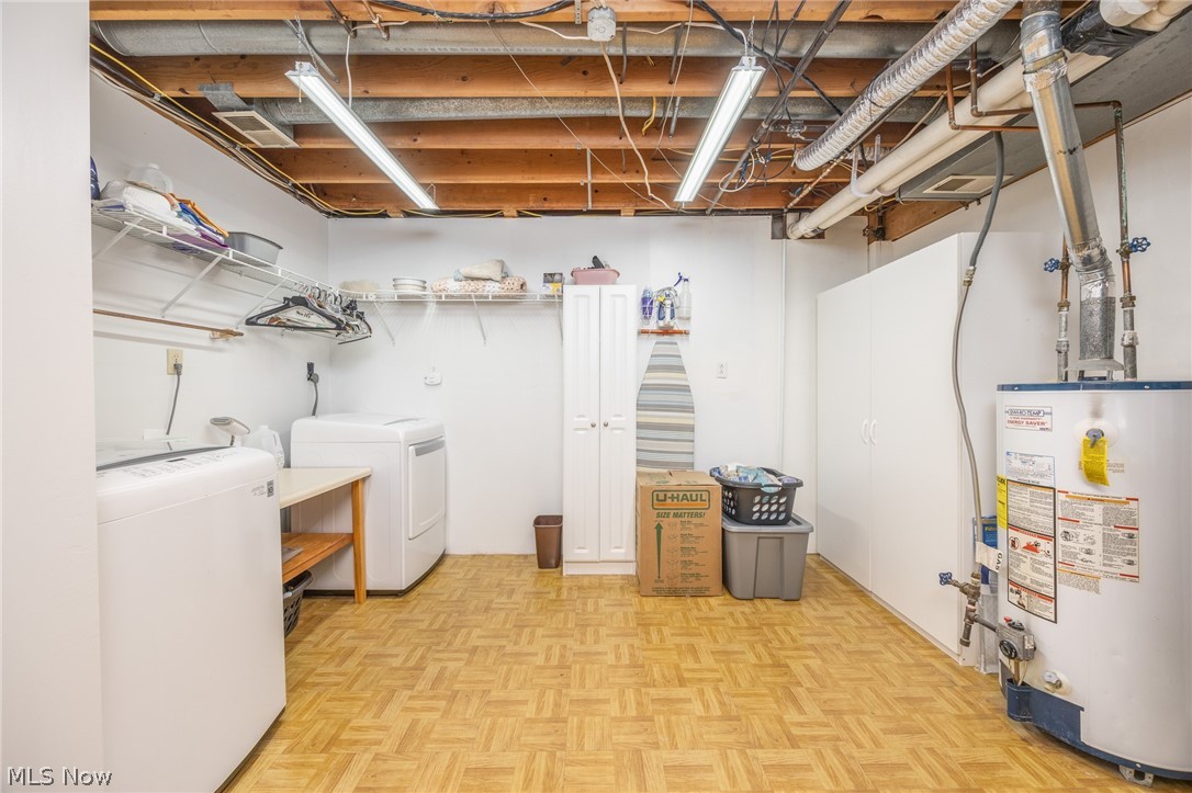 Woodland Acres Sub - Residential