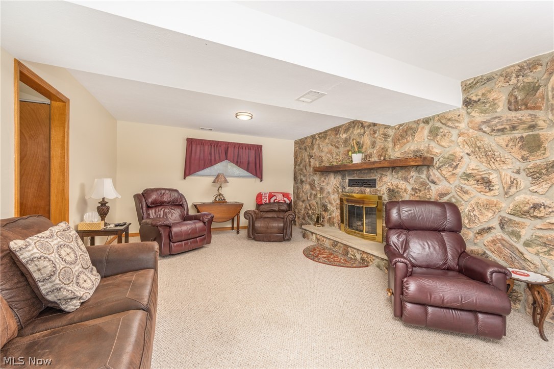 Woodland Acres Sub - Residential