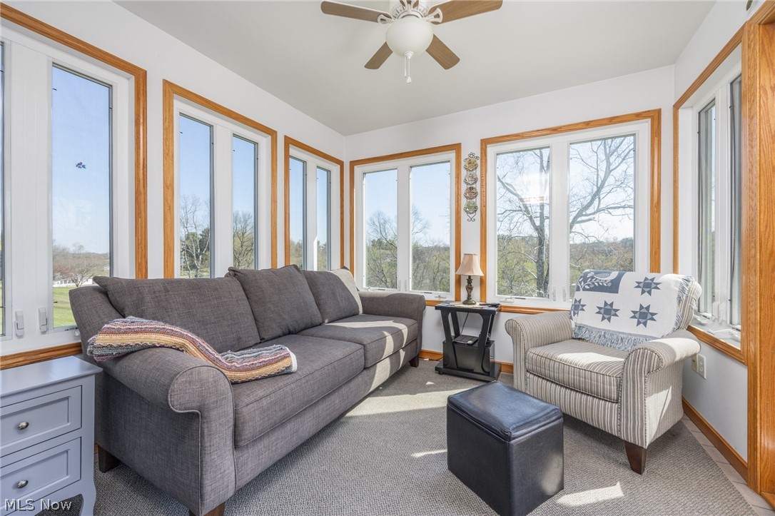 Woodland Acres Sub - Residential