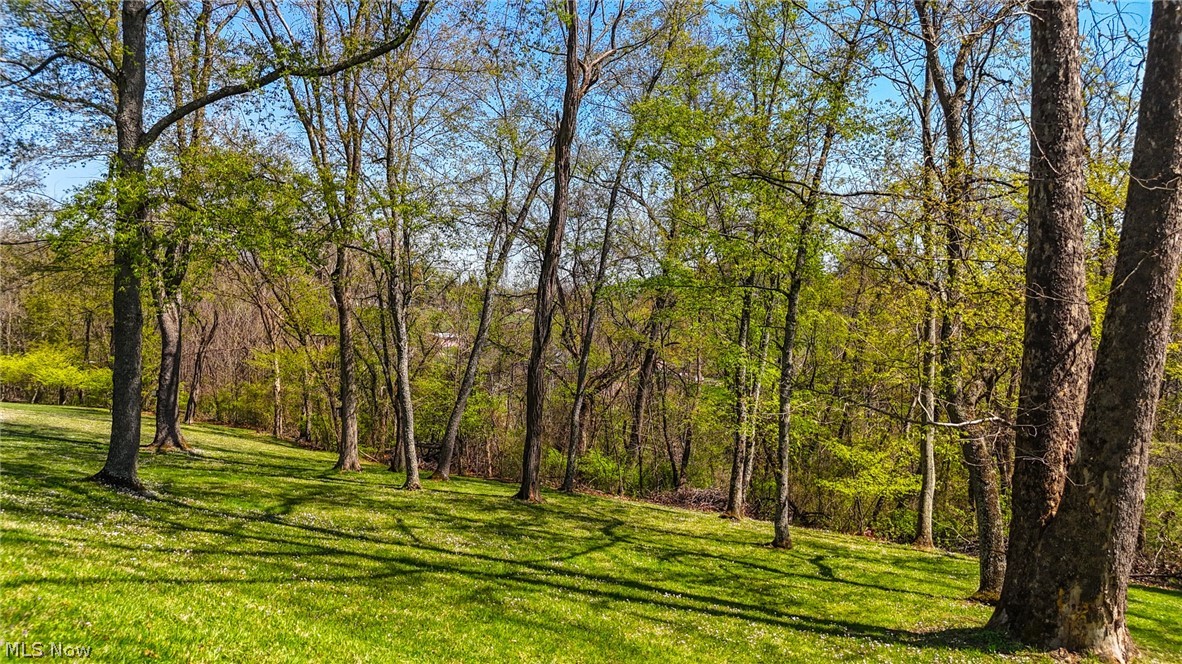 Woodland Acres Sub - Residential