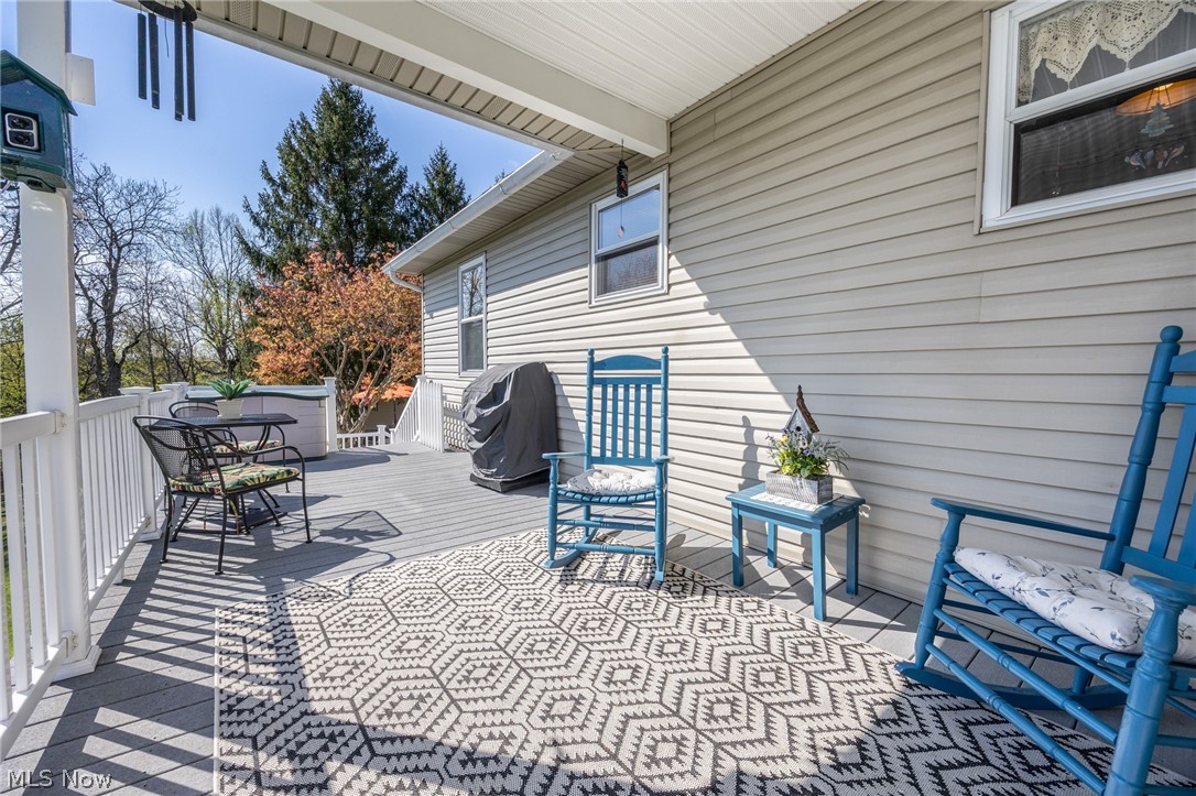 Woodland Acres Sub - Residential