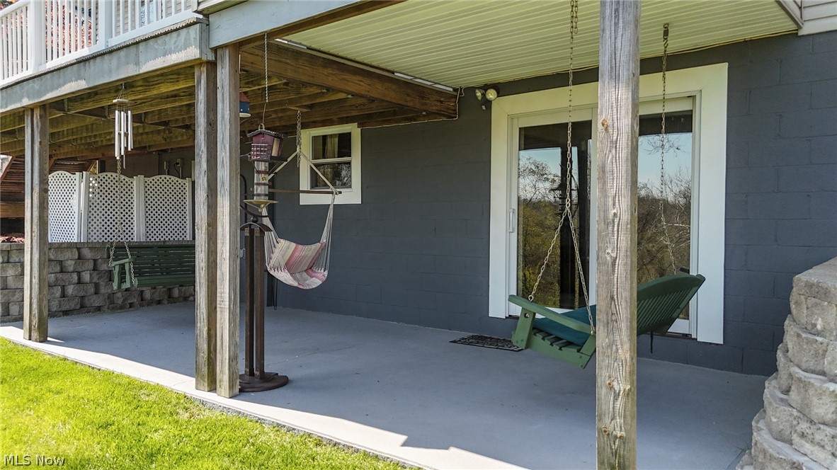 Woodland Acres Sub - Residential