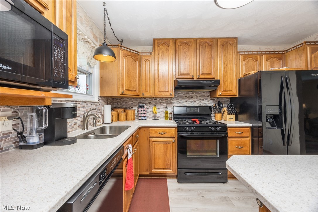 Woodland Acres Sub - Residential