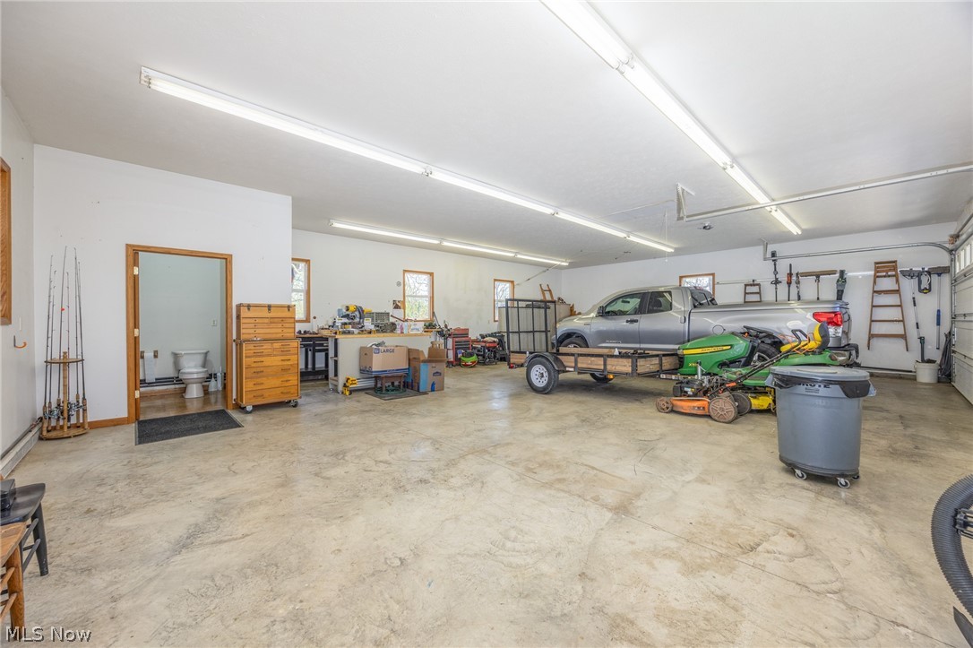 Woodland Acres Sub - Residential