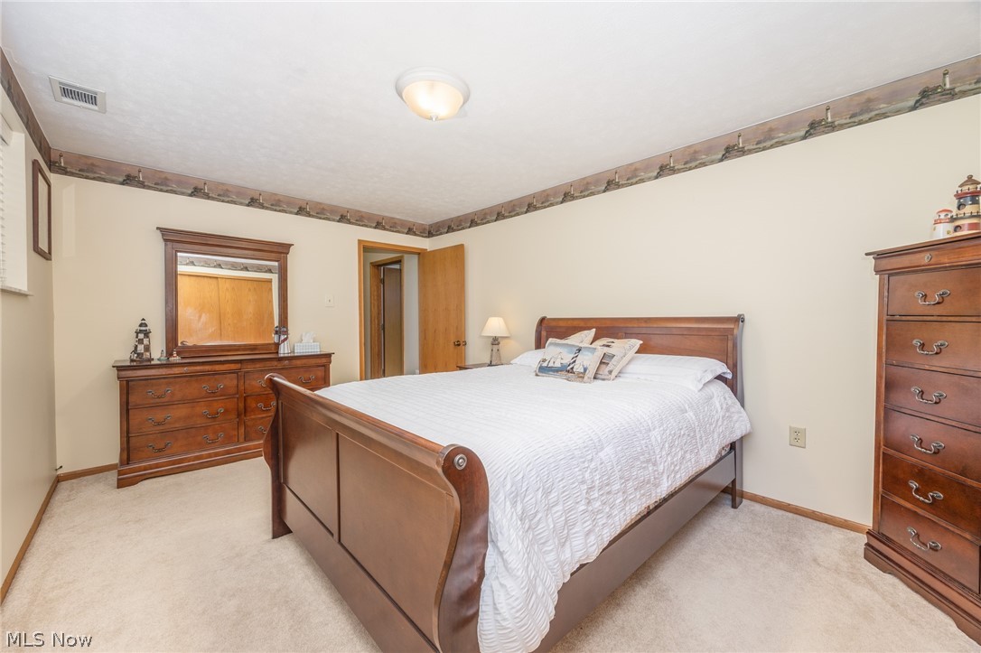 Woodland Acres Sub - Residential