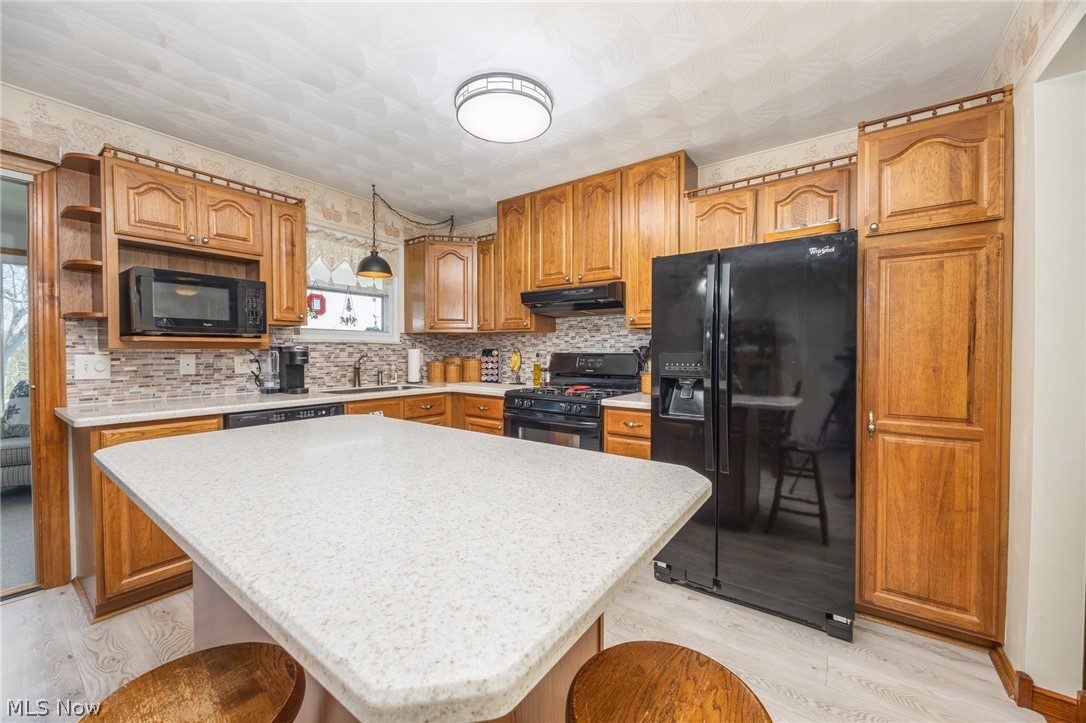 Woodland Acres Sub - Residential