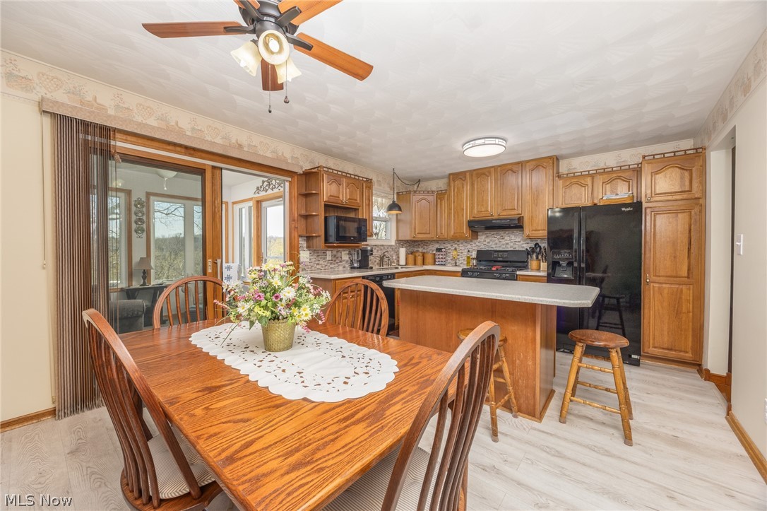 Woodland Acres Sub - Residential