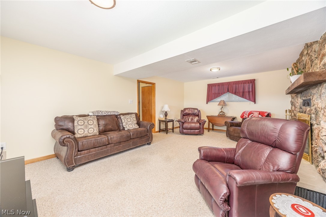 Woodland Acres Sub - Residential