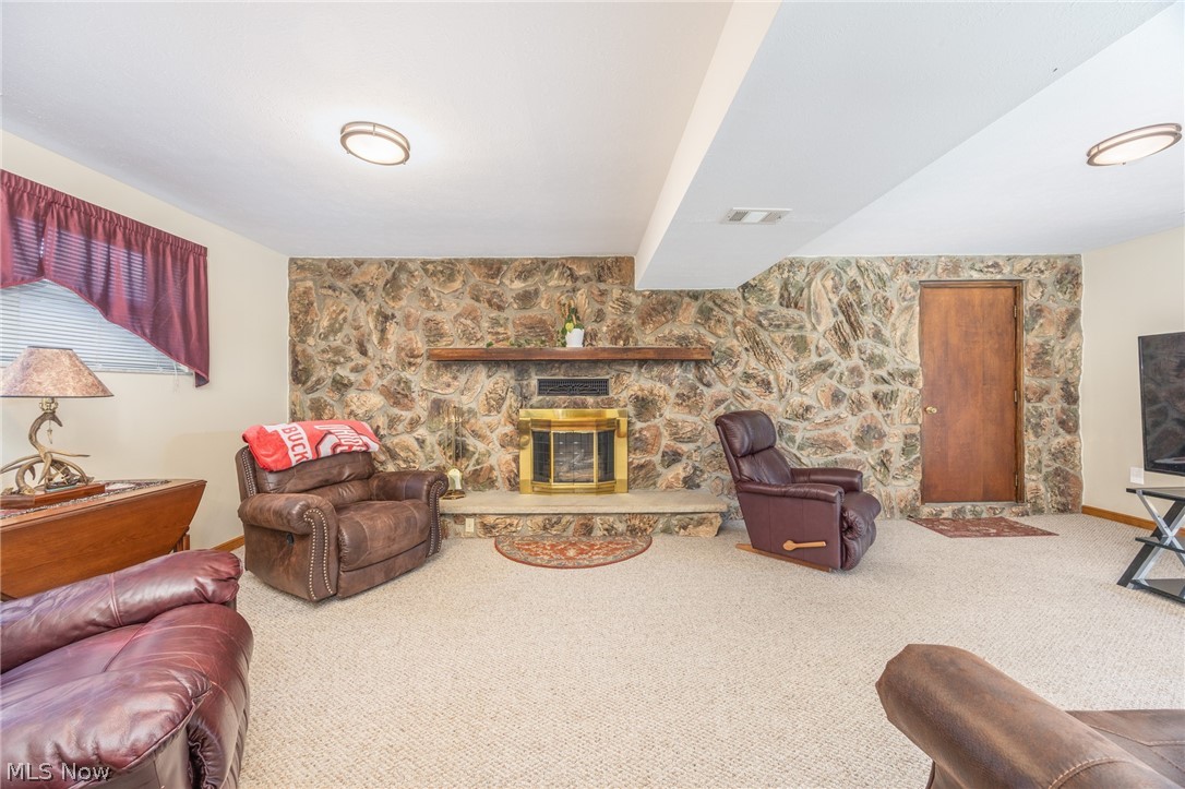 Woodland Acres Sub - Residential