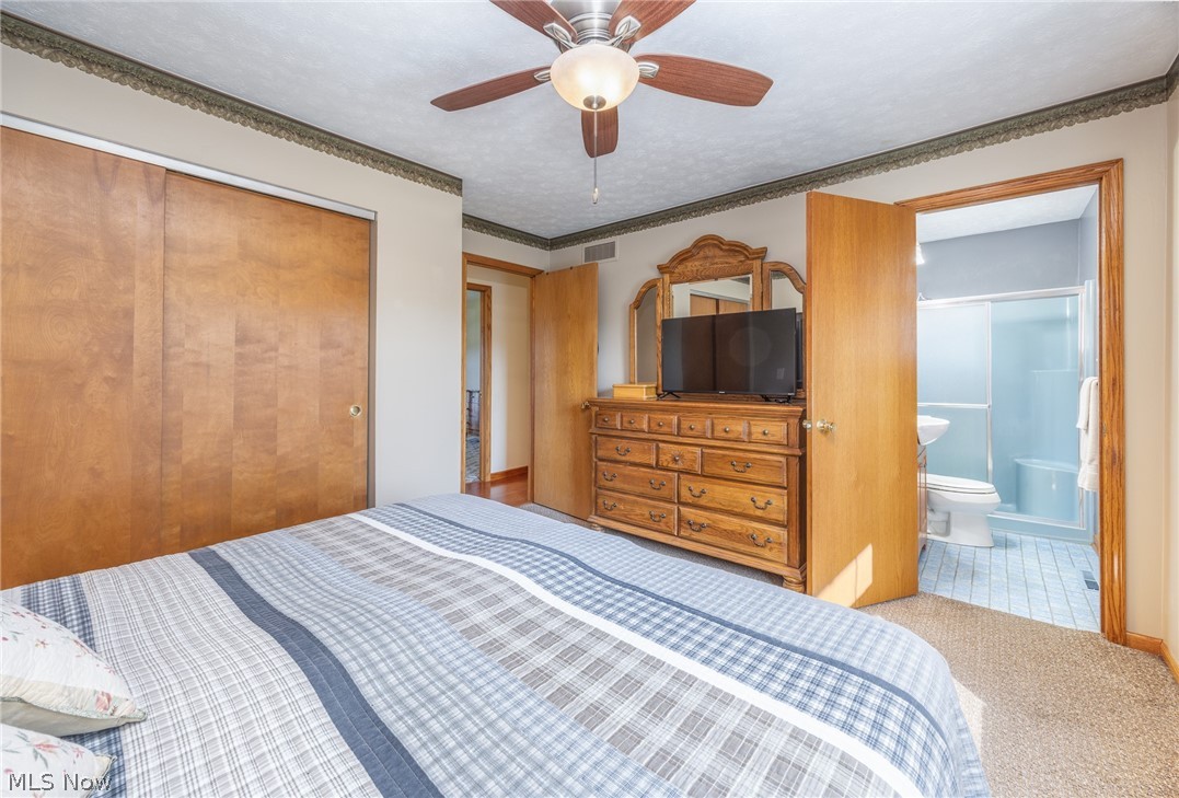 Woodland Acres Sub - Residential