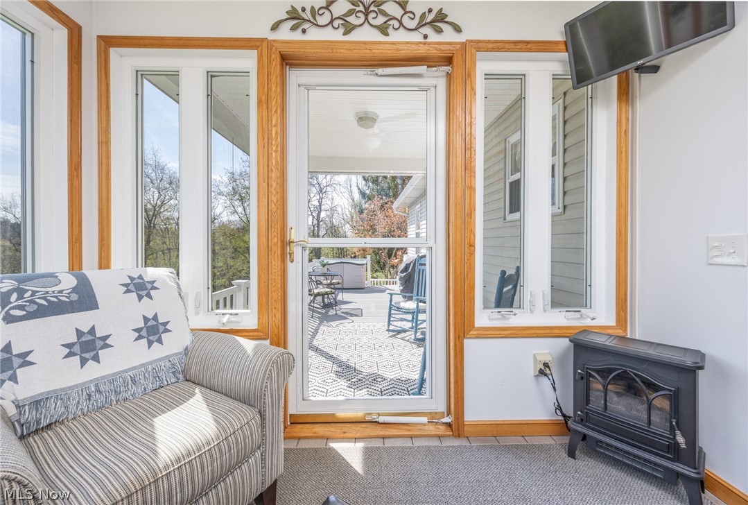 Woodland Acres Sub - Residential