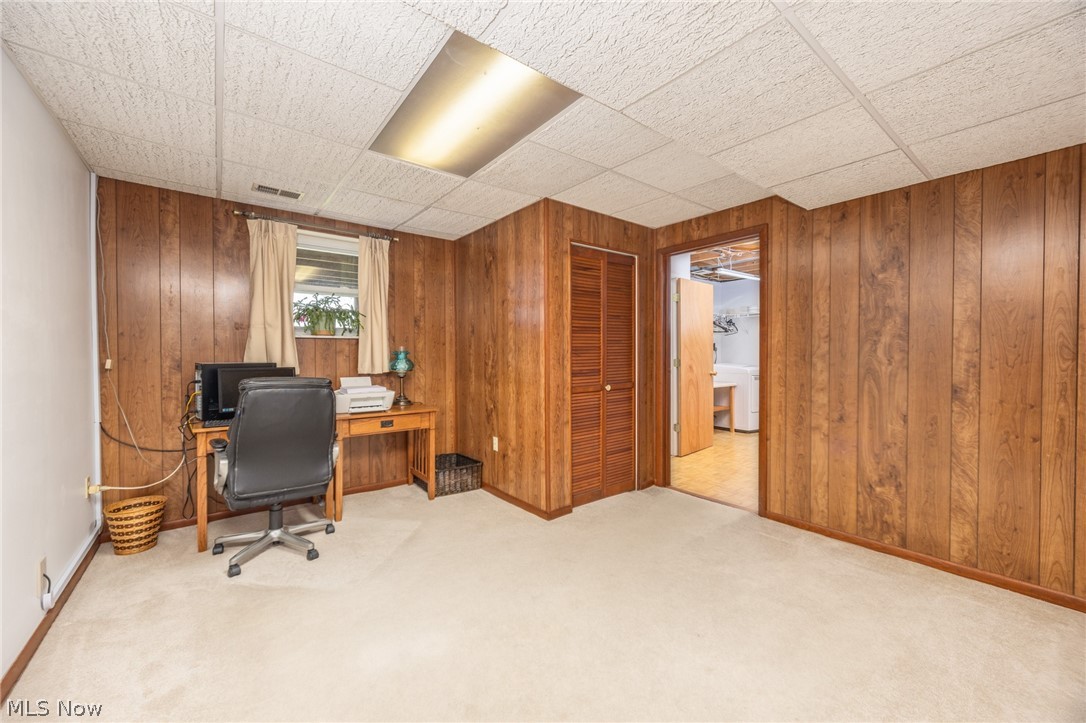 Woodland Acres Sub - Residential