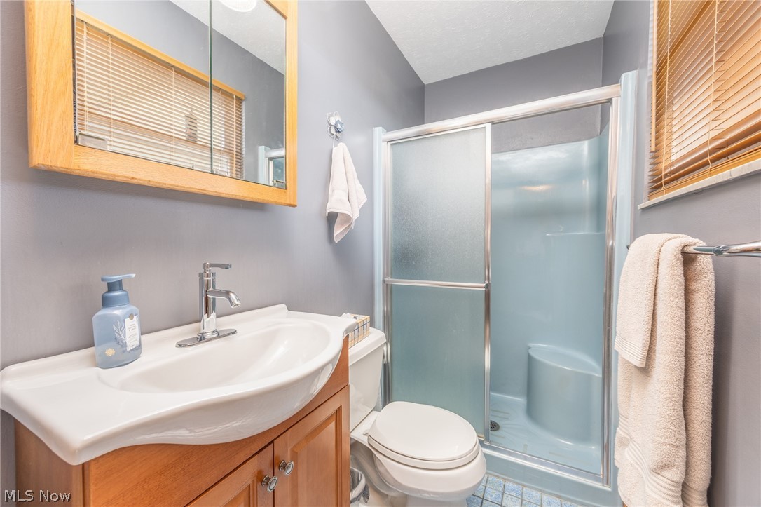 Woodland Acres Sub - Residential