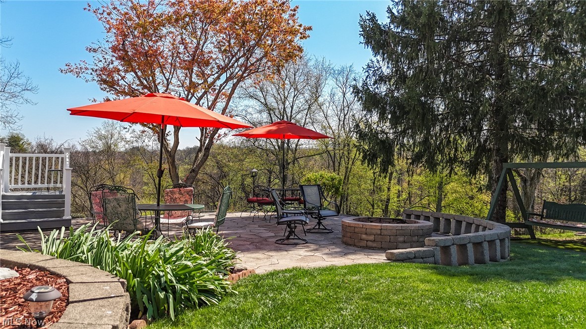 Woodland Acres Sub - Residential