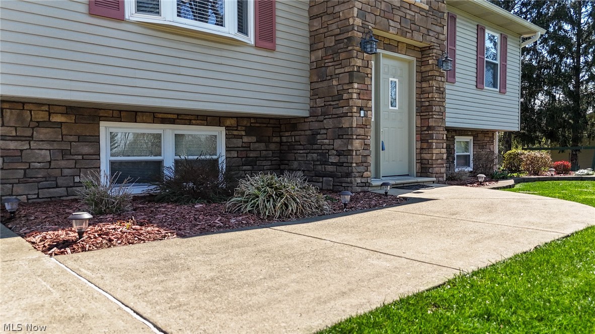 Woodland Acres Sub - Residential