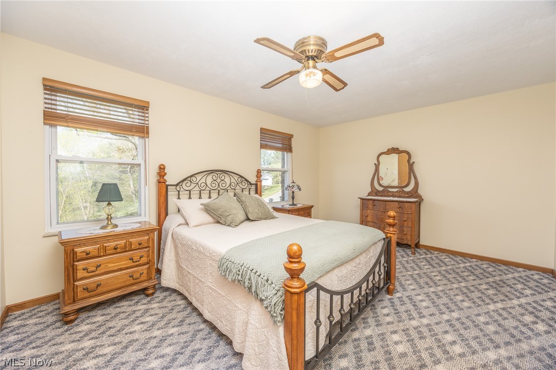 Woodland Acres Sub - Residential