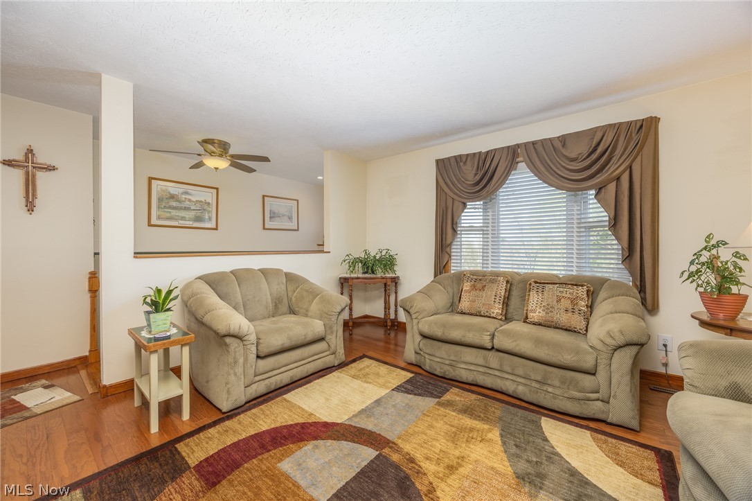 Woodland Acres Sub - Residential