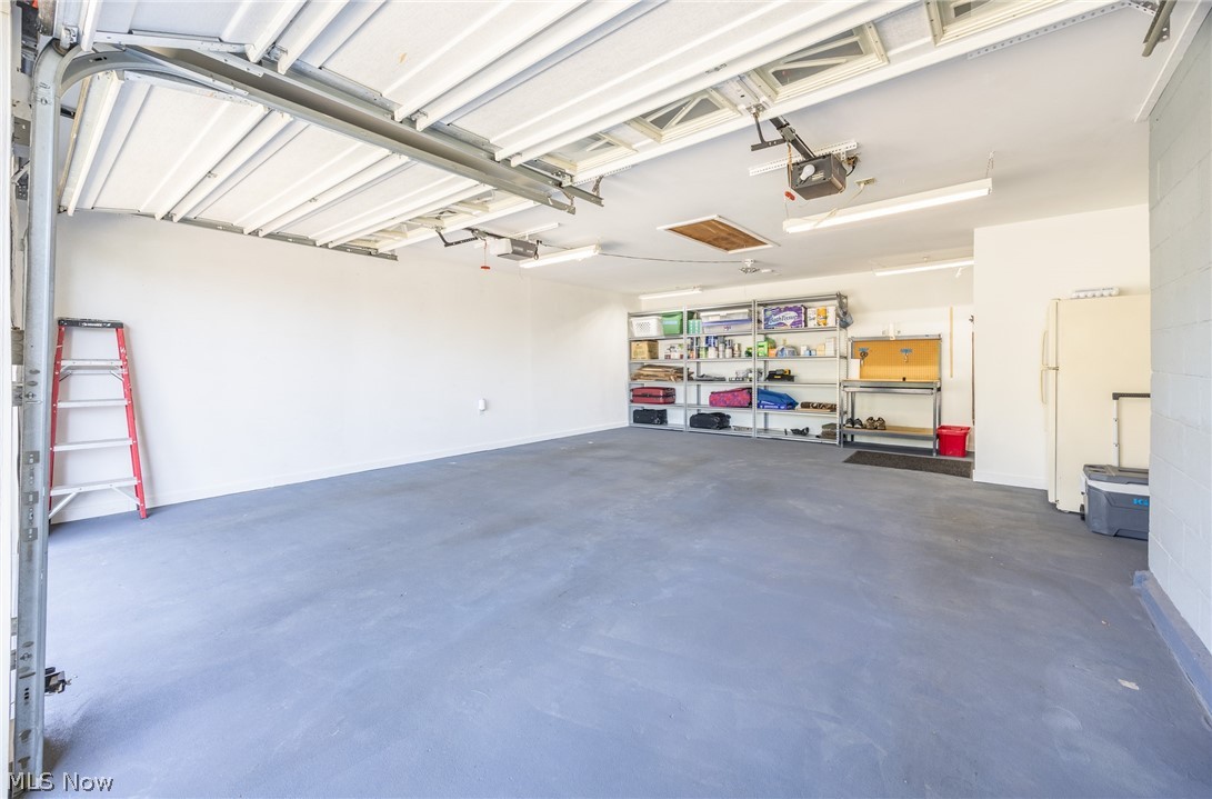 Woodland Acres Sub - Residential