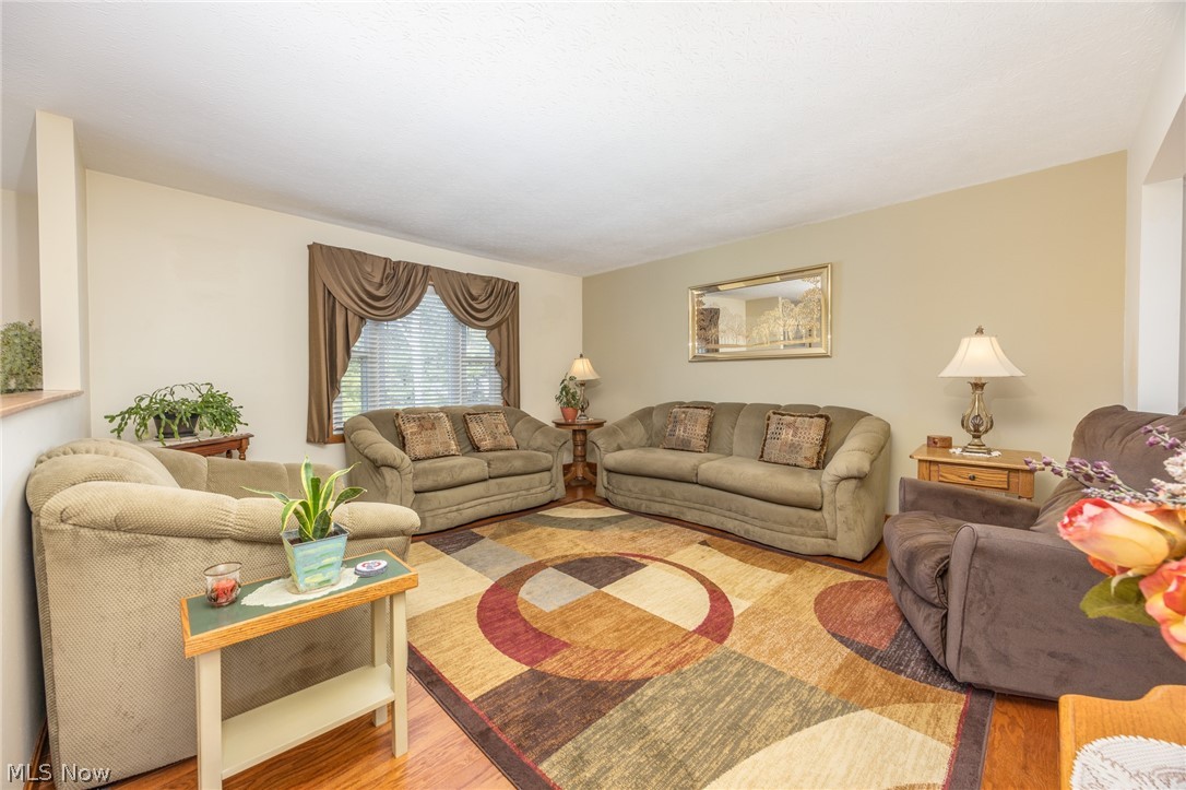 Woodland Acres Sub - Residential