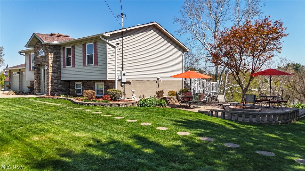 Woodland Acres Sub - Residential