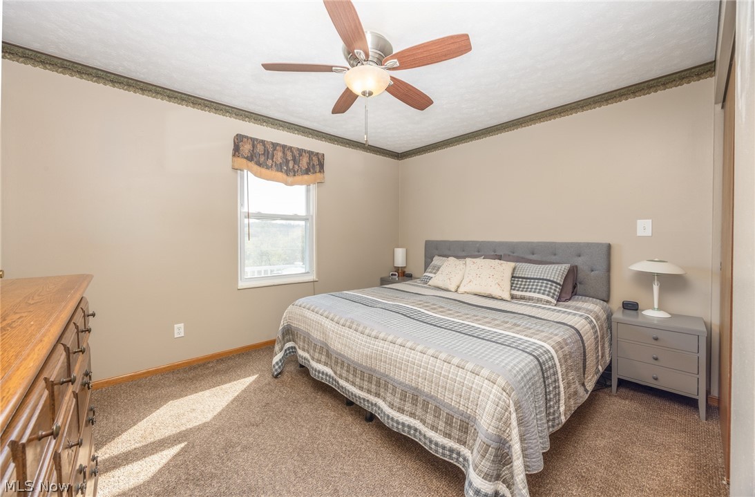 Woodland Acres Sub - Residential