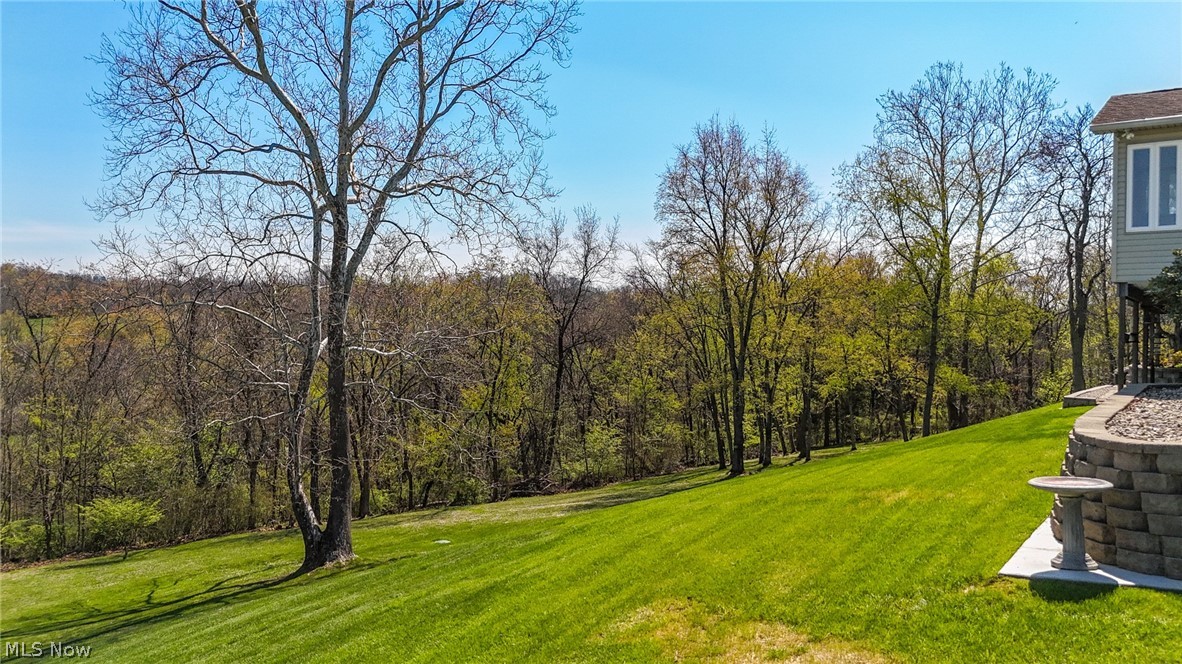 Woodland Acres Sub - Residential