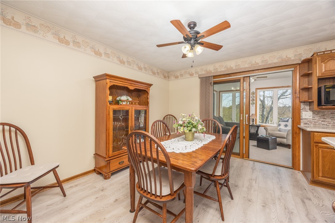 Woodland Acres Sub - Residential