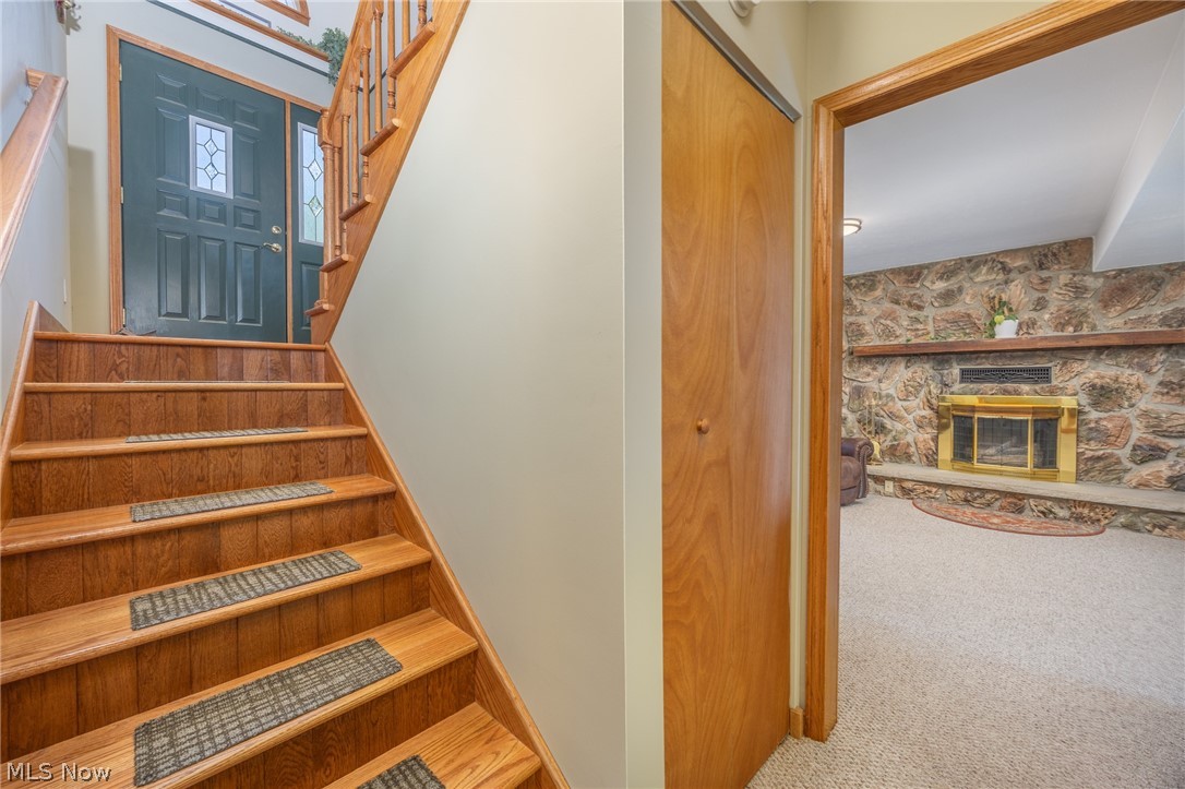 Woodland Acres Sub - Residential